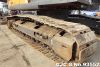 2007 Hitachi / ZX250LCH Excavator Stock No. 93552